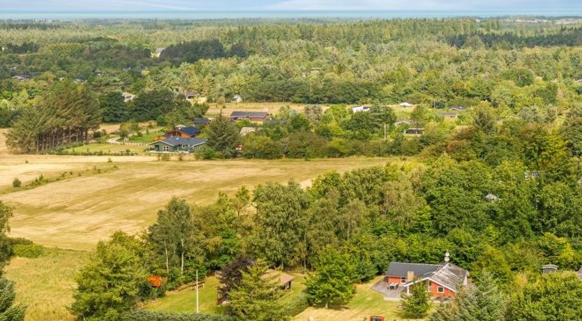 Photo of "Thurir" - 4km from the sea