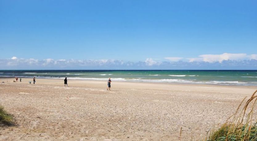 Photo of "Thurir" - 4km from the sea