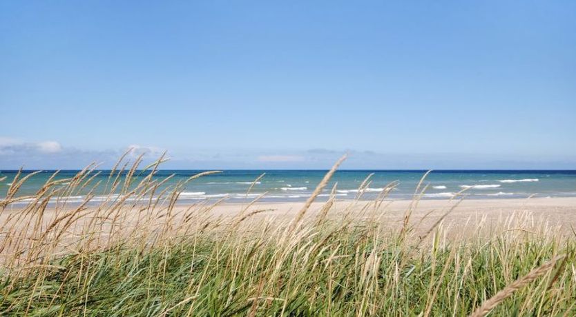 Photo of "Thurir" - 4km from the sea