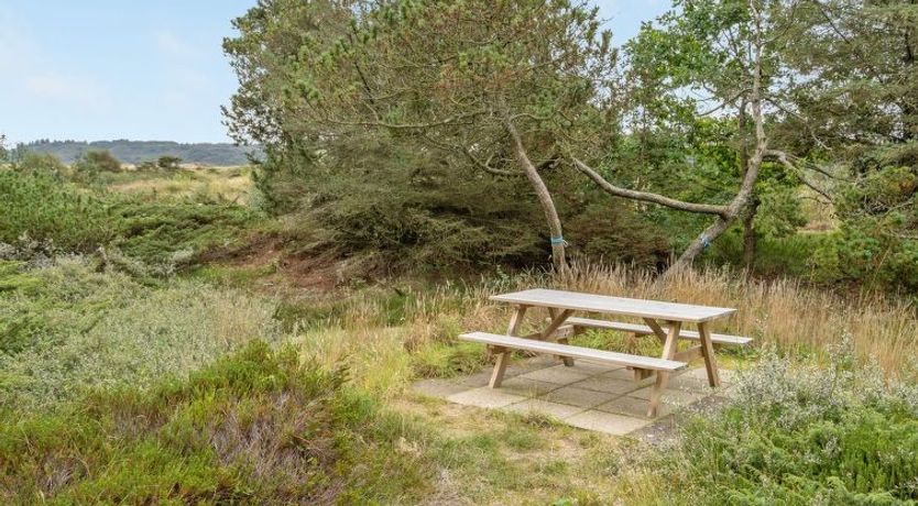 Photo of "Waldar" - 900m from the sea