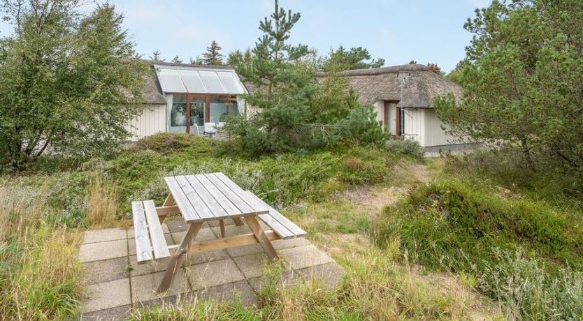 Photo of "Waldar" - 900m from the sea