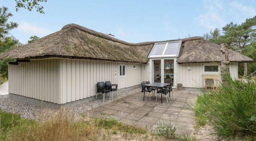 Photo of "Waldar" - 900m from the sea