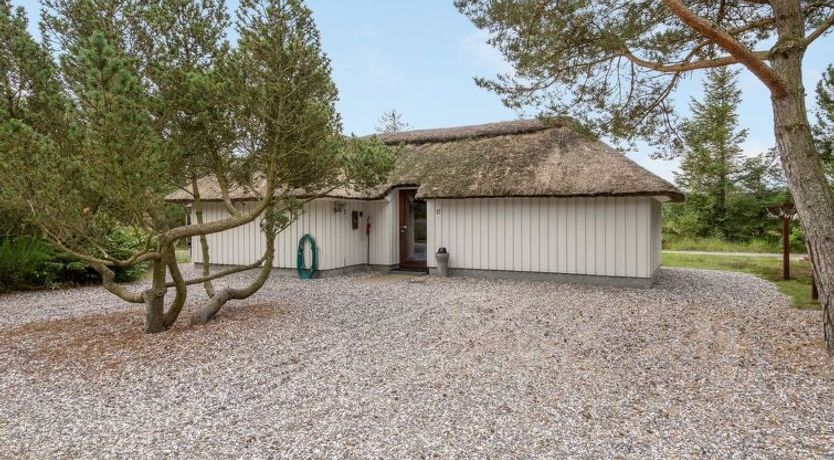 Photo of "Waldar" - 900m from the sea