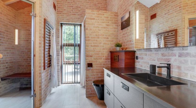 Photo of "Andri" - 600m to the fjord