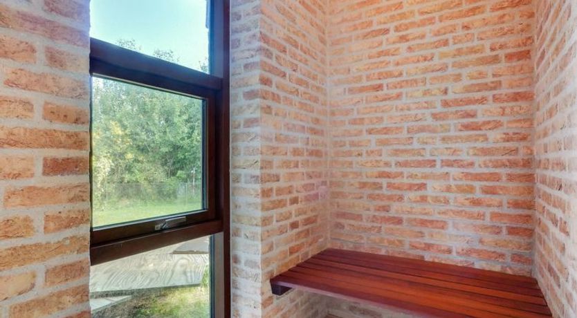 Photo of "Andri" - 600m to the fjord