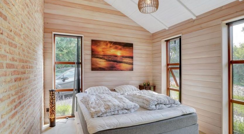 Photo of "Andri" - 600m to the fjord