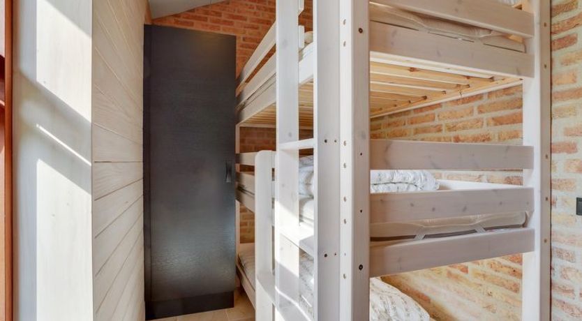 Photo of "Andri" - 600m to the fjord