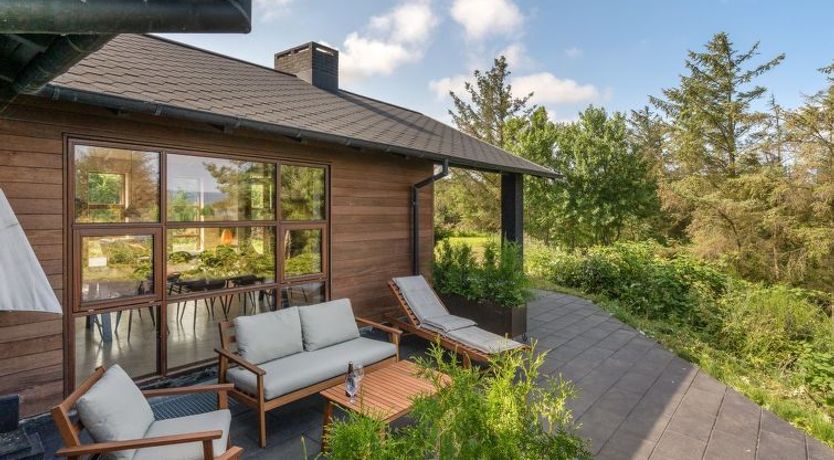 Photo of "Andri" - 600m to the fjord