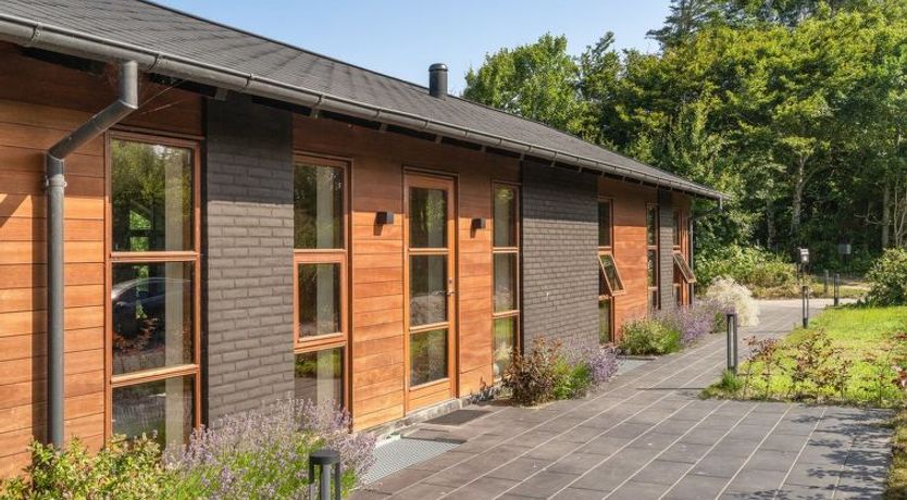 Photo of "Andri" - 600m to the fjord