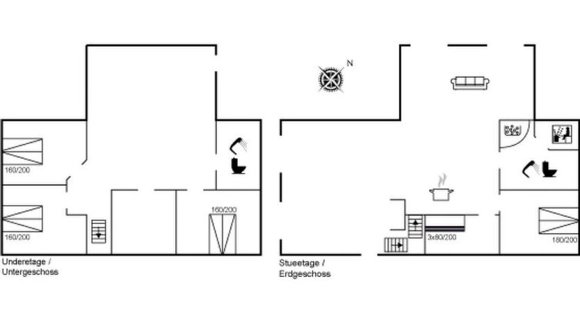 Photo of "Andri" - 600m to the fjord