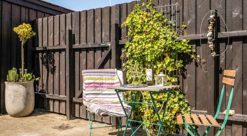 Photo of "Fria" - 500m from the sea