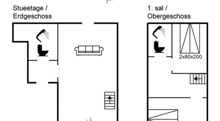 Photo of "Fria" - 500m from the sea