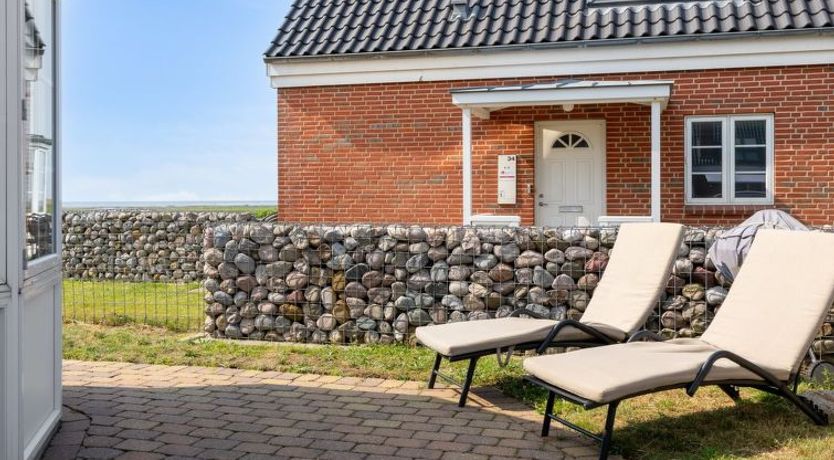 Photo of "Langsom" - 100m from the sea