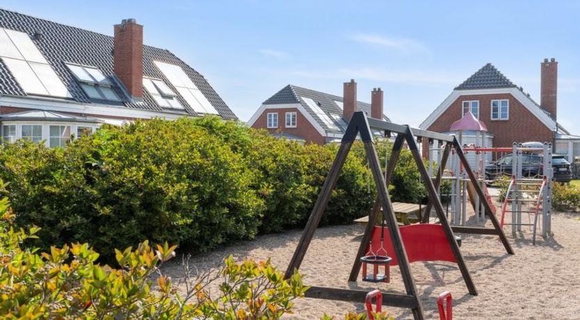 Photo of "Langsom" - 100m from the sea