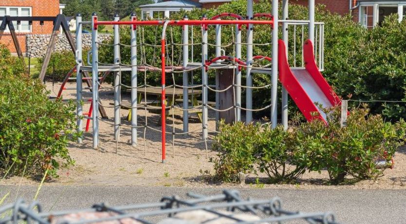 Photo of "Langsom" - 100m from the sea