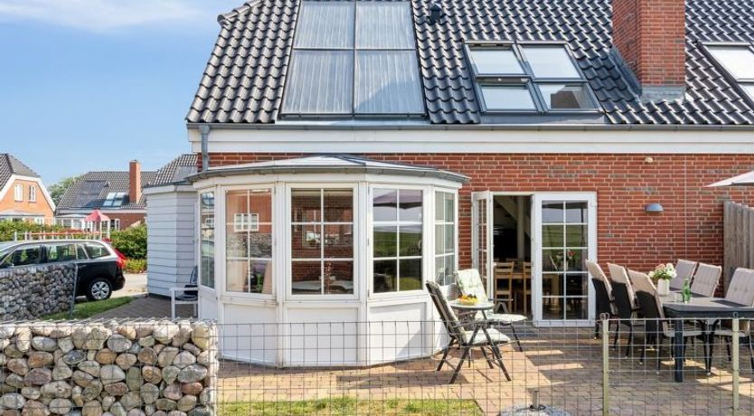 Photo of "Langsom" - 100m from the sea