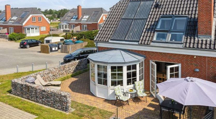 Photo of "Langsom" - 100m from the sea