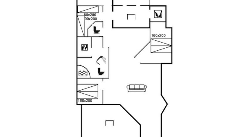 Photo of "Vivan" - 3.8km from the sea