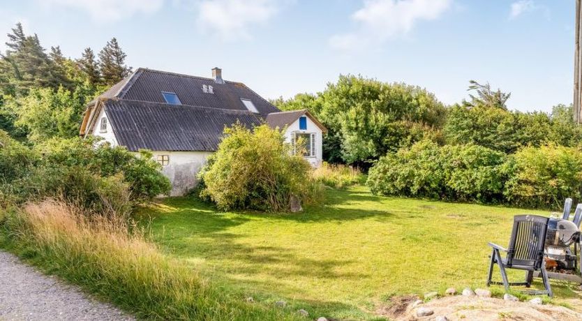 Photo of "Agrippa" - 30m to the fjord