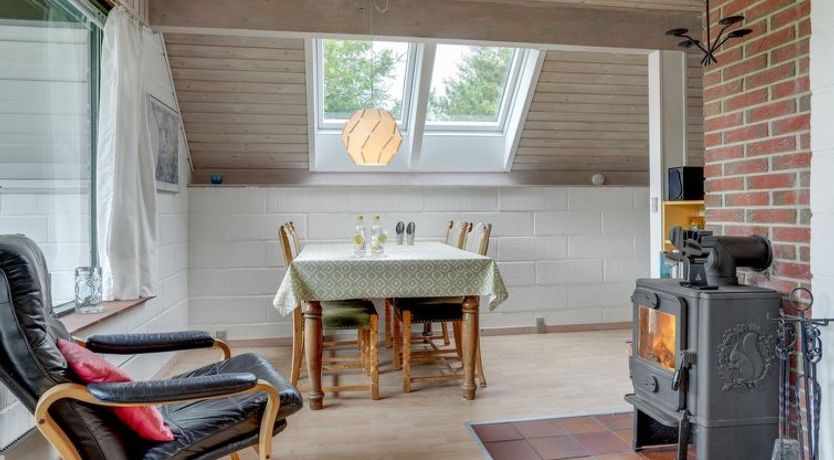 Photo of "Valo" - 400m to the fjord