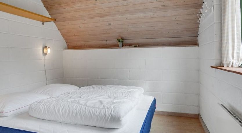 Photo of "Valo" - 400m to the fjord