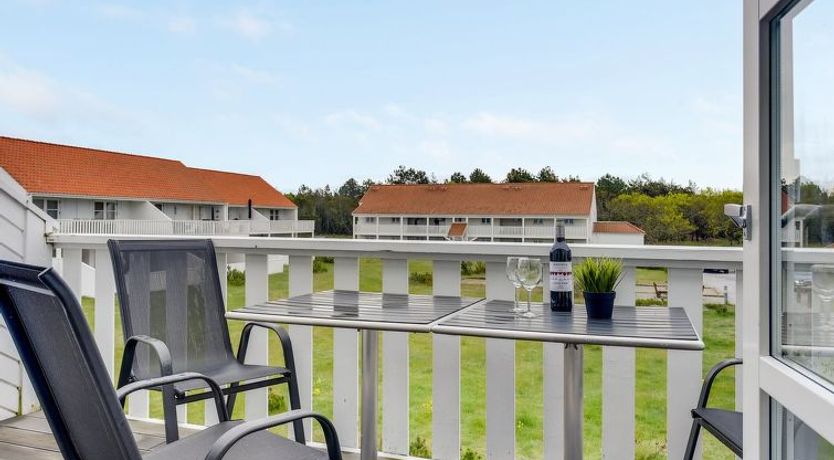 Photo of "Enrica" - 1km from the sea