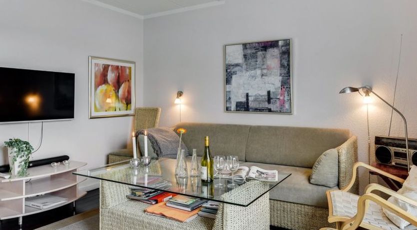 Photo of "Enrica" - 1km from the sea