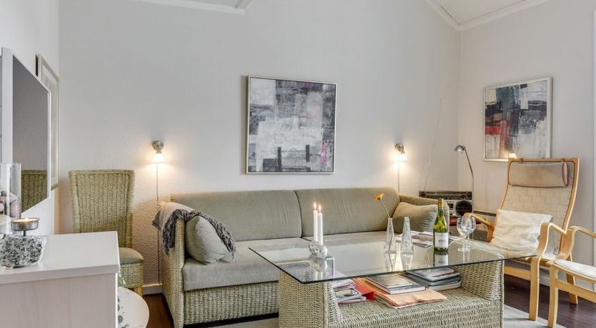 Photo of "Enrica" - 1km from the sea