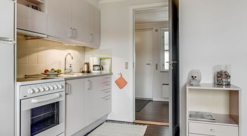 Photo of "Enrica" - 1km from the sea