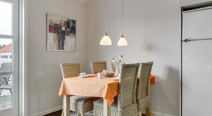 Photo of "Enrica" - 1km from the sea