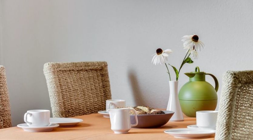 Photo of "Enrica" - 1km from the sea