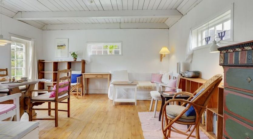 Photo of "Helny" - 300m from the sea