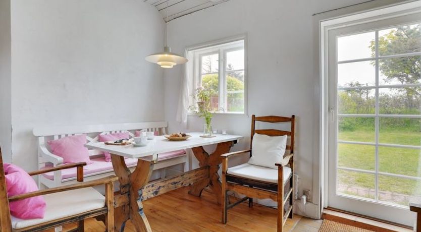 Photo of "Helny" - 300m from the sea