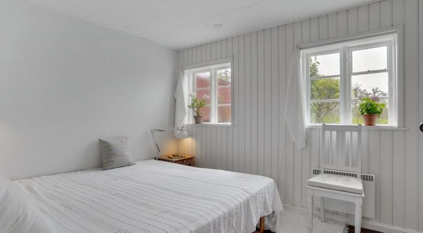 Photo of "Helny" - 300m from the sea