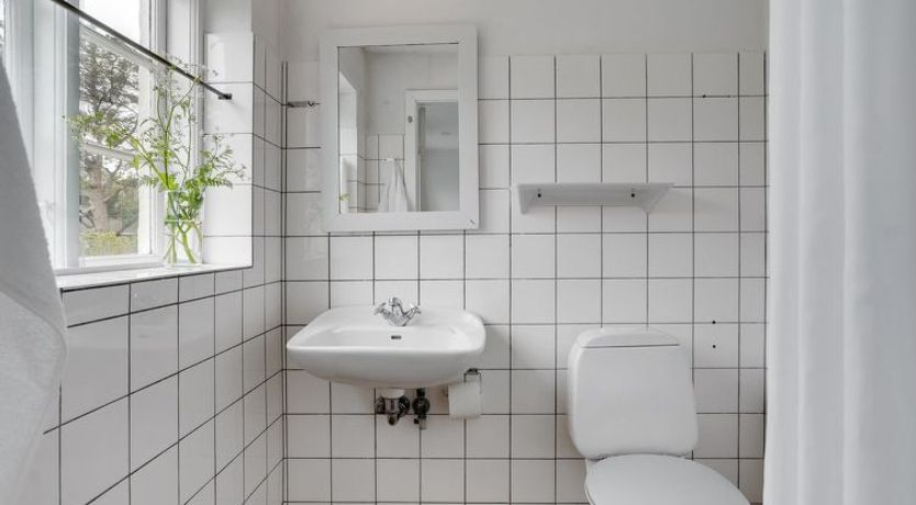 Photo of "Helny" - 300m from the sea