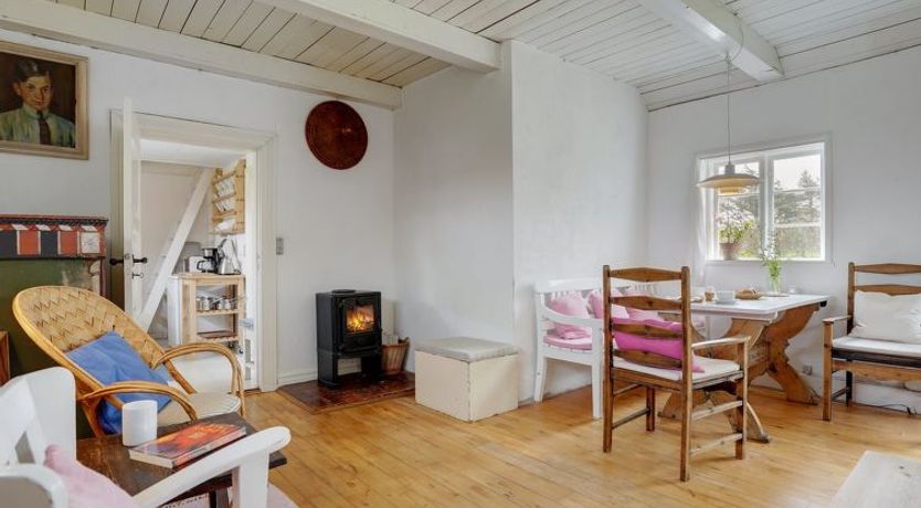 Photo of "Helny" - 300m from the sea