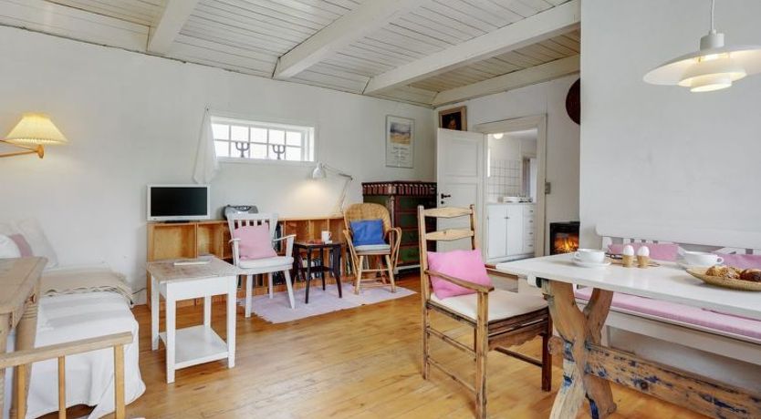 Photo of "Helny" - 300m from the sea