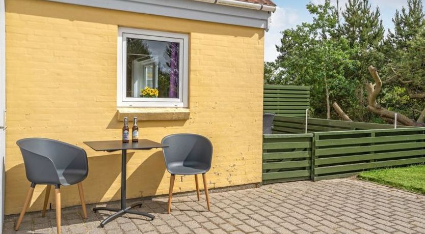 Photo of "Urda" - 1km from the sea