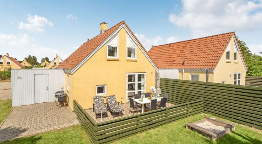 Photo of "Urda" - 1km from the sea