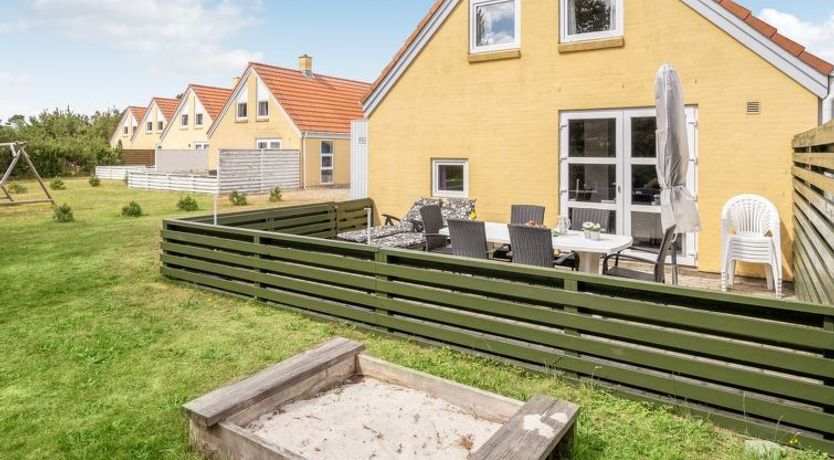 Photo of "Urda" - 1km from the sea