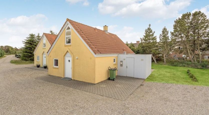 Photo of "Urda" - 1km from the sea