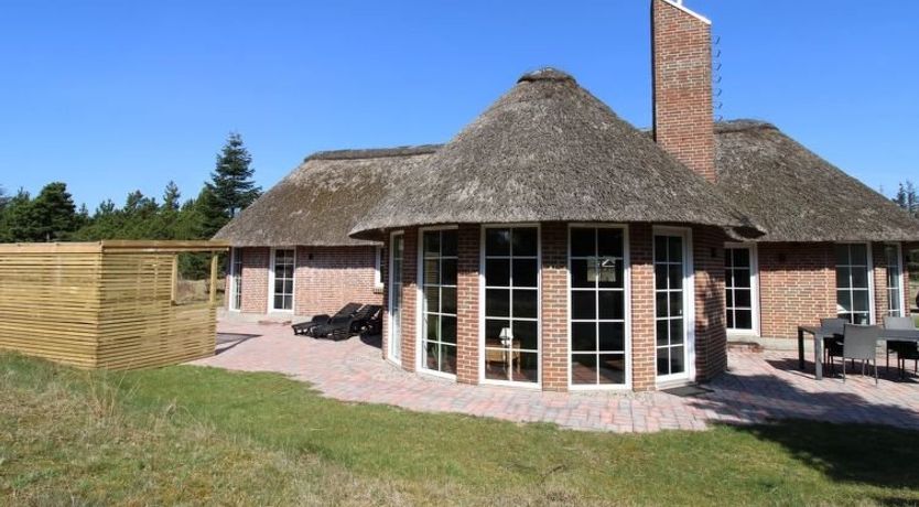 Photo of "Ingmund" - 2km from the sea