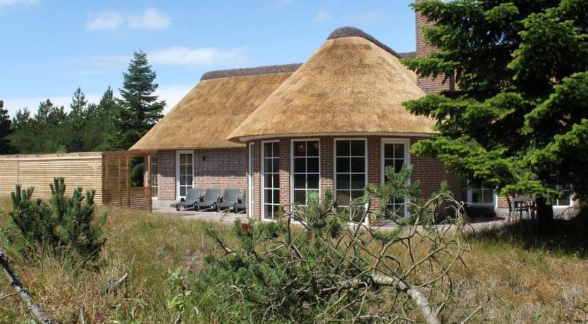 Photo of "Ingmund" - 2km from the sea