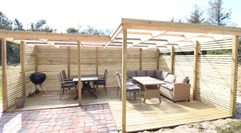 Photo of "Ingmund" - 2km from the sea