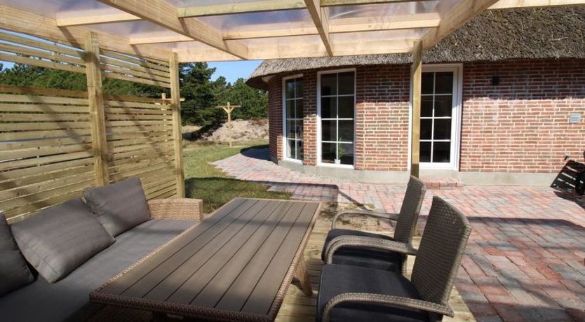 Photo of "Ingmund" - 2km from the sea