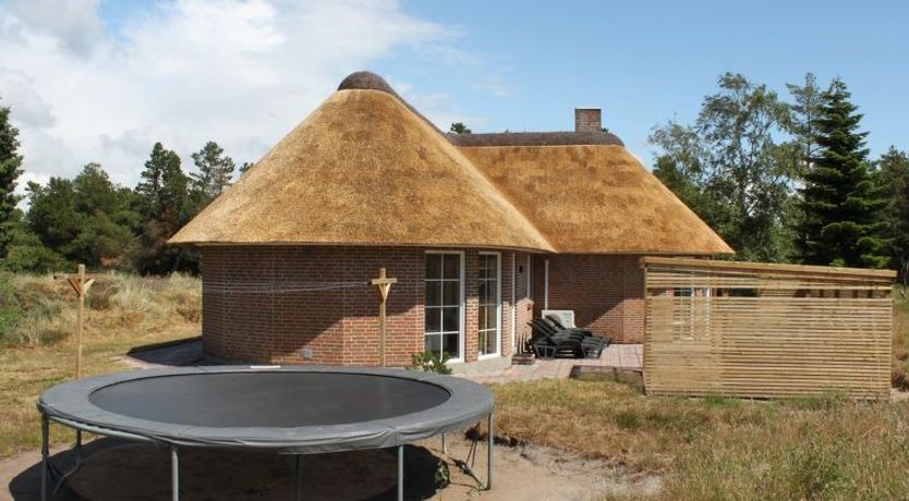 Photo of "Ingmund" - 2km from the sea