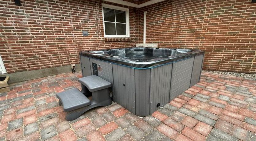 Photo of "Ingmund" - 2km from the sea