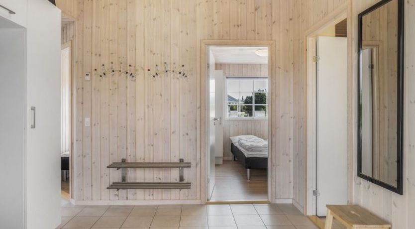 Photo of "Damita" - 350m from the sea