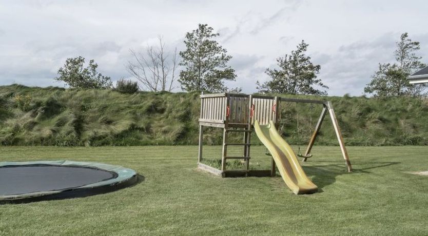 Photo of "Damita" - 350m from the sea