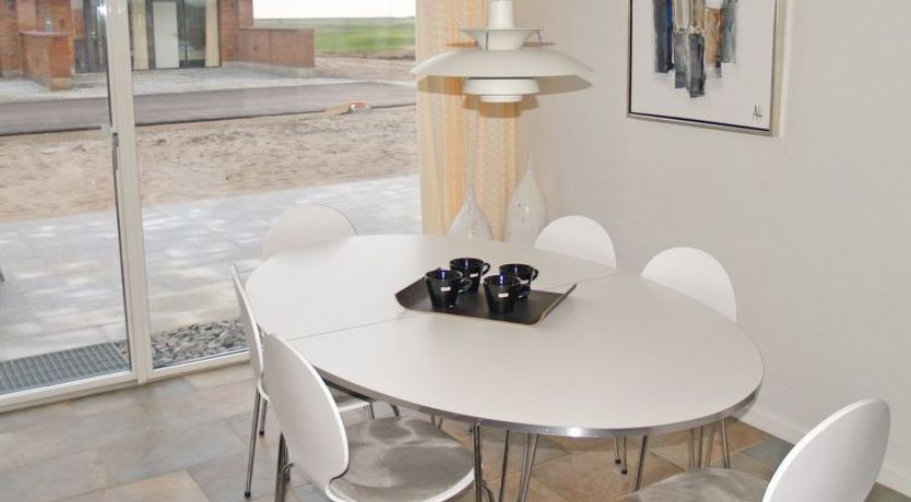 Photo of "Sophy" - 2km from the sea